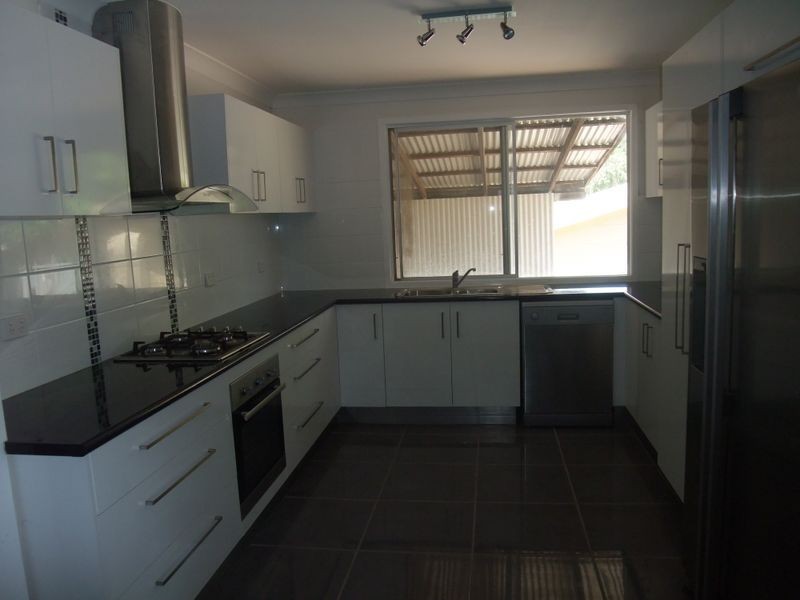 1 Thirteenth Ave ( Under Contract ), Mount Isa QLD 4825