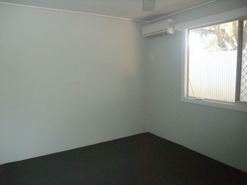 1 Thirteenth Ave ( Under Contract ), Mount Isa QLD 4825