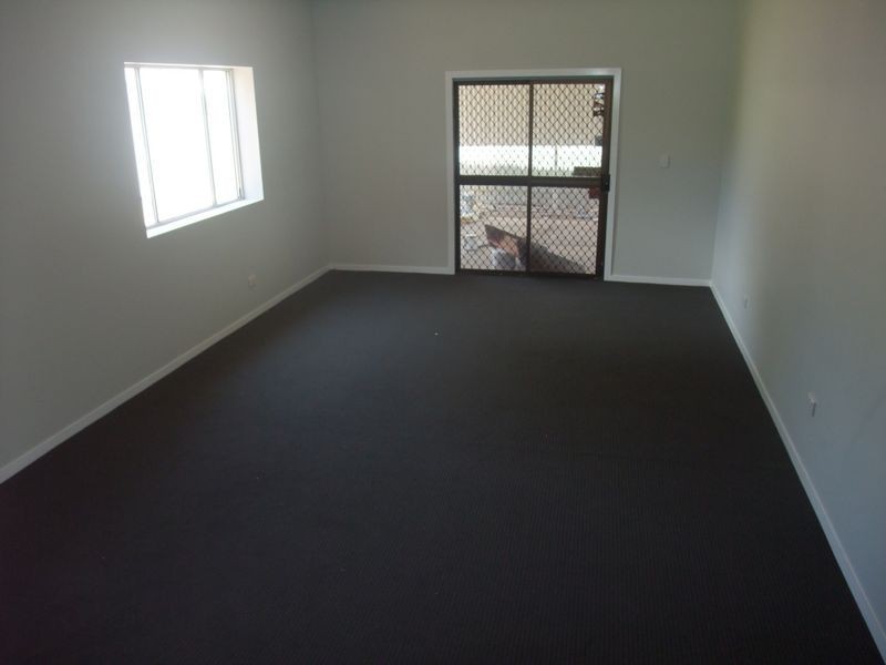 1 Thirteenth Ave ( Under Contract ), Mount Isa QLD 4825