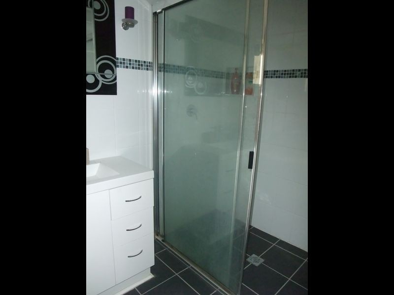 1 Thirteenth Ave ( Under Contract ), Mount Isa QLD 4825