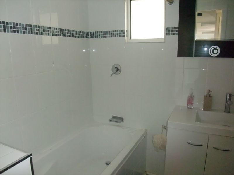 1 Thirteenth Ave ( Under Contract ), Mount Isa QLD 4825