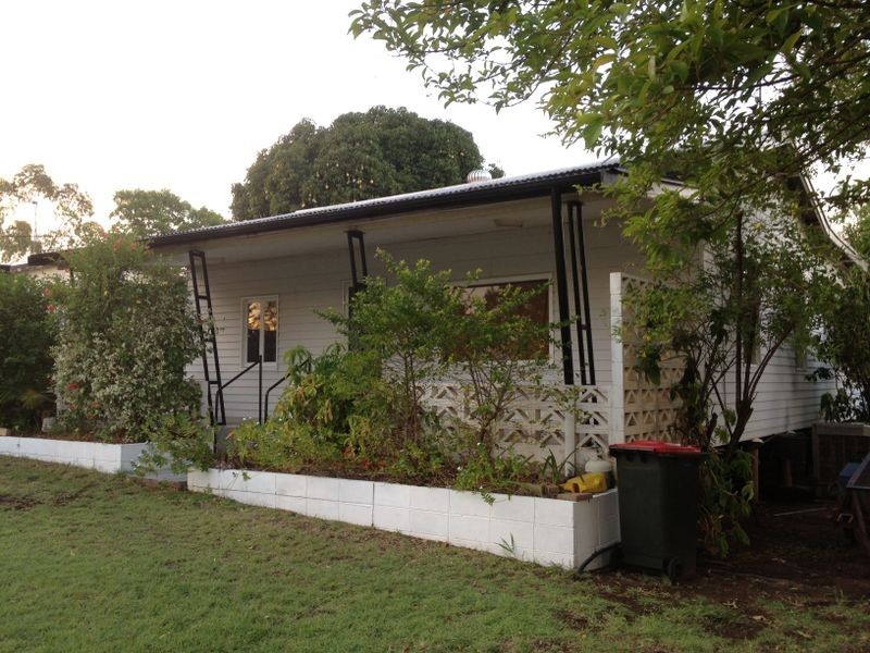 4 Skewes Street ( Under Contract ), Mount Isa QLD 4825