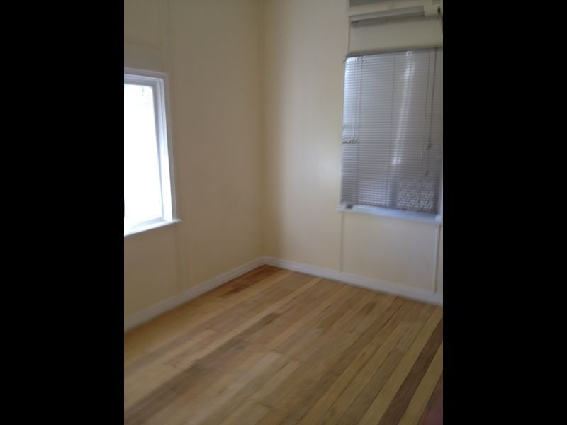 4 Skewes Street ( Under Contract ), Mount Isa QLD 4825