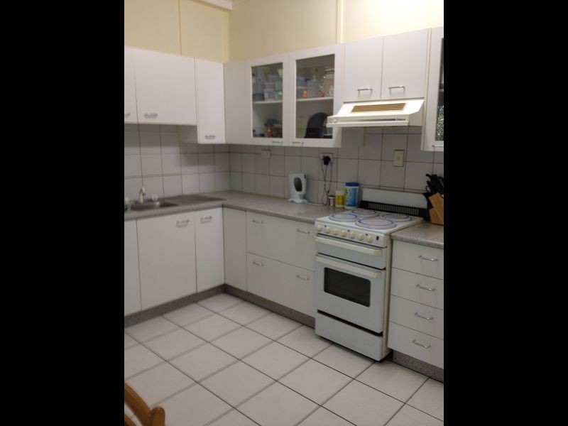 4 Skewes Street ( Under Contract ), Mount Isa QLD 4825