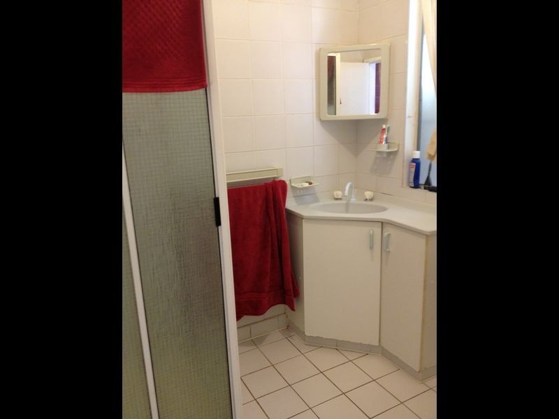 4 Skewes Street ( Under Contract ), Mount Isa QLD 4825