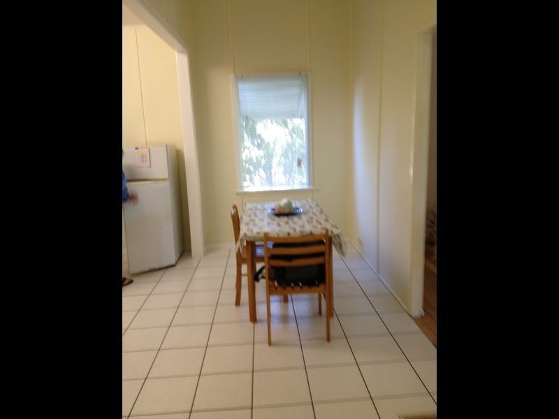 4 Skewes Street ( Under Contract ), Mount Isa QLD 4825