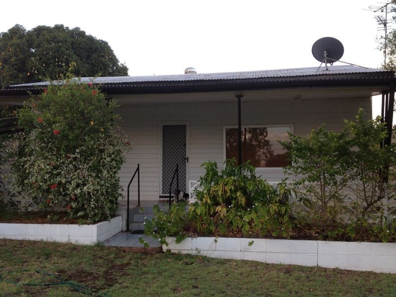 4 Skewes Street ( Under Contract ), Mount Isa QLD 4825