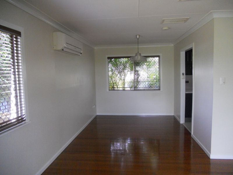 72 Suter Road, Mount Isa QLD 4825