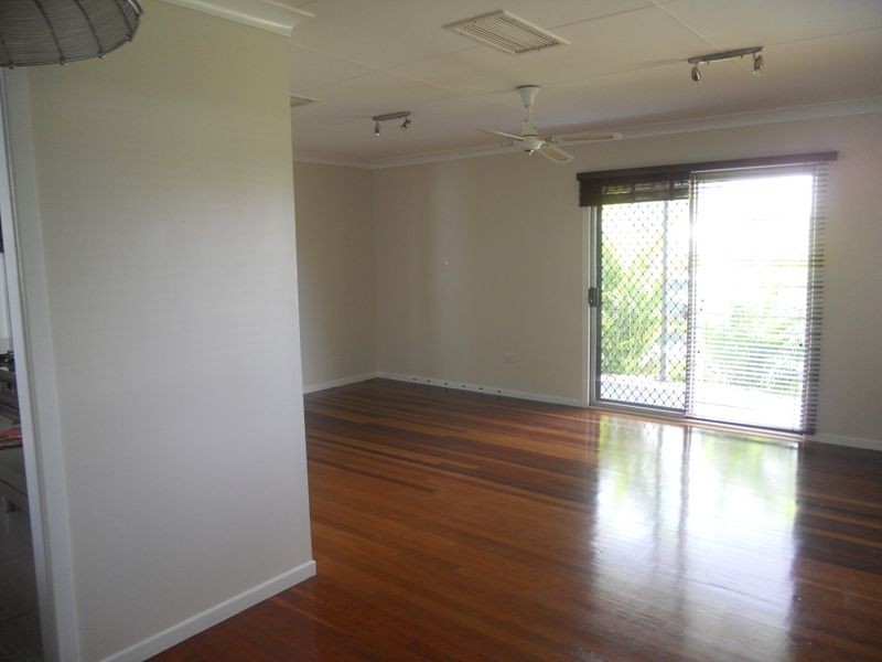 72 Suter Road, Mount Isa QLD 4825