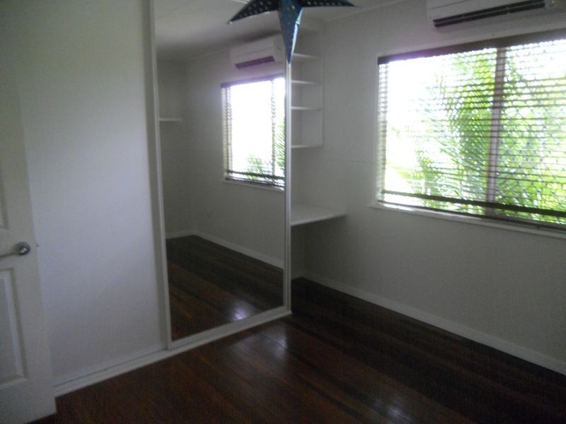 72 Suter Road, Mount Isa QLD 4825