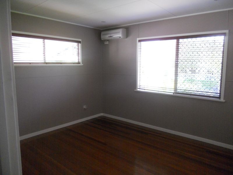 72 Suter Road, Mount Isa QLD 4825