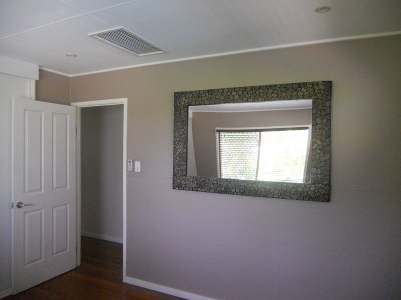 72 Suter Road, Mount Isa QLD 4825