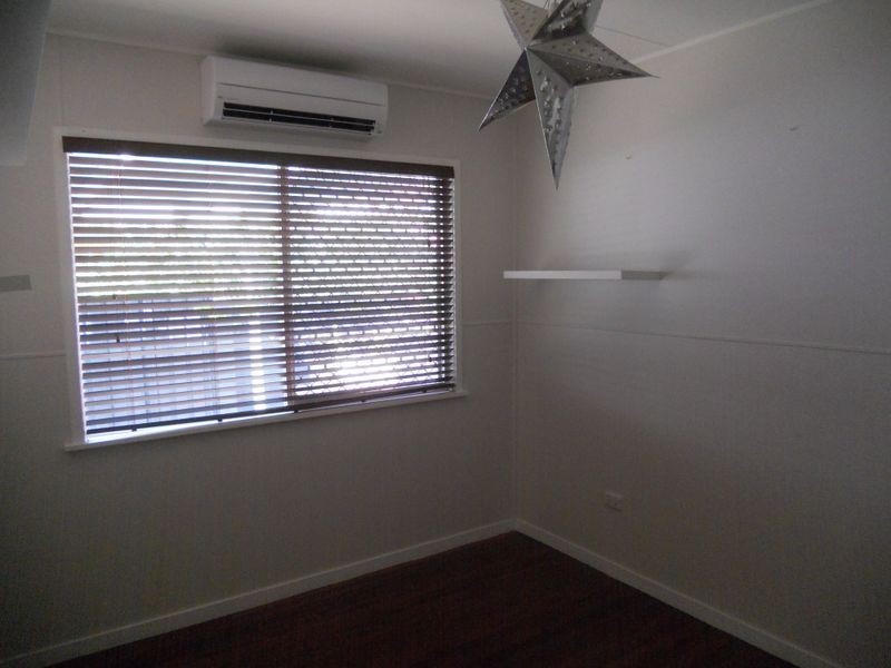 72 Suter Road, Mount Isa QLD 4825