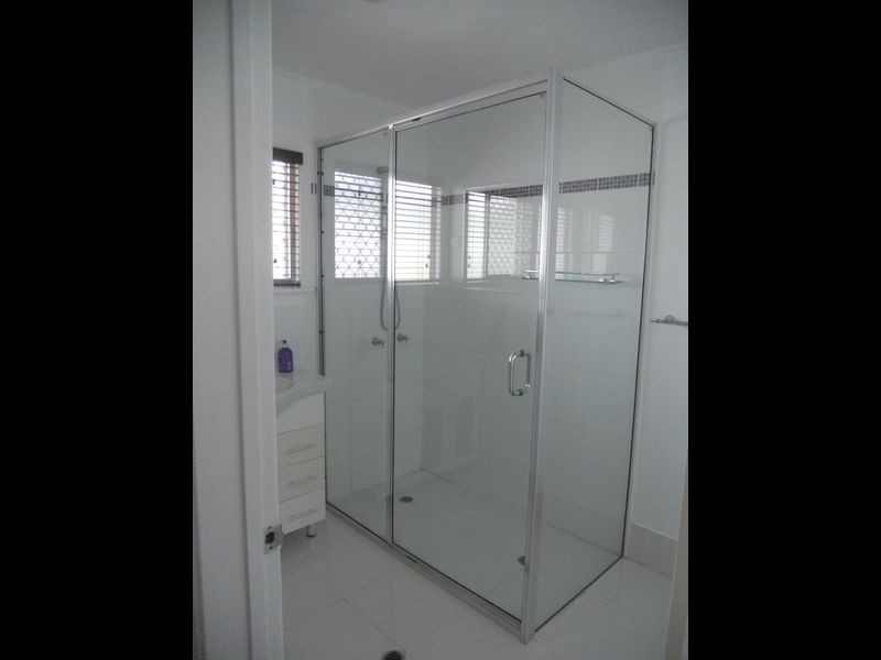 72 Suter Road, Mount Isa QLD 4825