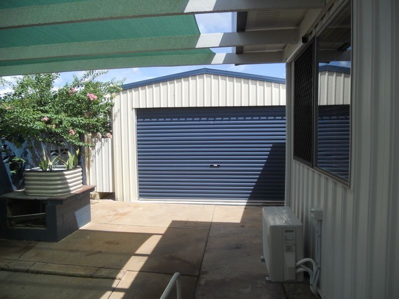 72 Suter Road, Mount Isa QLD 4825