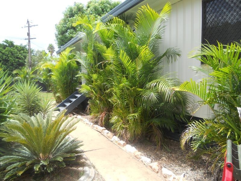 72 Suter Road, Mount Isa QLD 4825