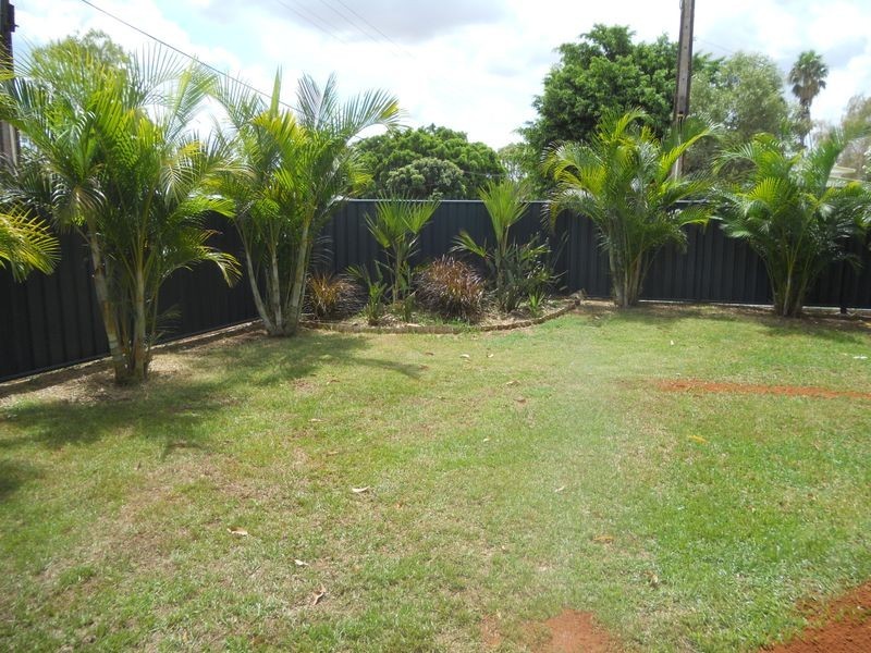 72 Suter Road, Mount Isa QLD 4825