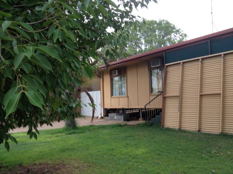 19 Lae Street, Mount Isa QLD 4825