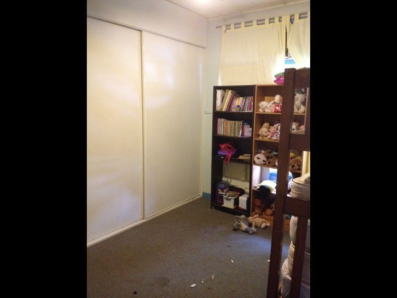 19 Lae Street, Mount Isa QLD 4825