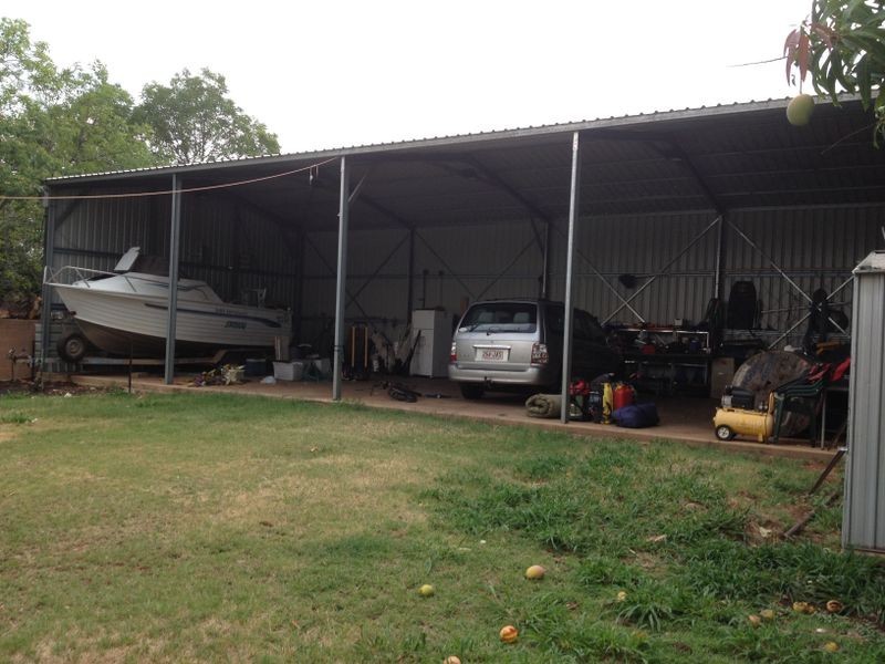 19 Lae Street, Mount Isa QLD 4825