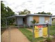 6 McIntyre Street ( Under Contract), Mount Isa QLD 4825
