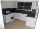 6 McIntyre Street ( Under Contract), Mount Isa QLD 4825
