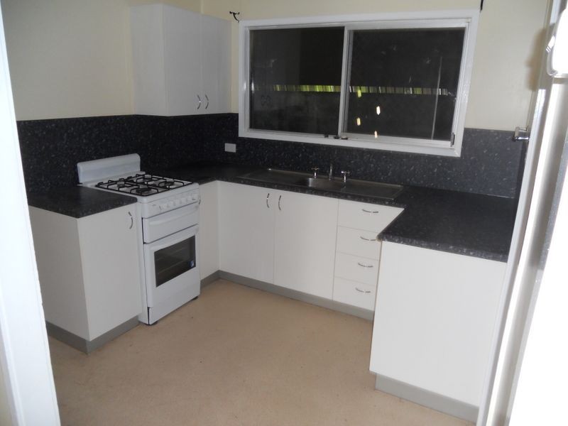 6 McIntyre Street ( Under Contract), Mount Isa QLD 4825