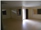 6 McIntyre Street ( Under Contract), Mount Isa QLD 4825