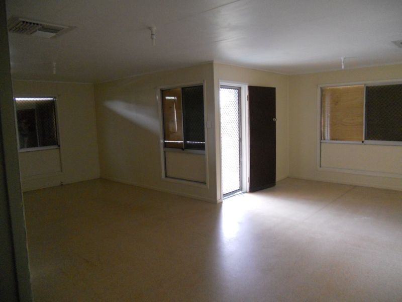 6 McIntyre Street ( Under Contract), Mount Isa QLD 4825