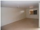 6 McIntyre Street ( Under Contract), Mount Isa QLD 4825