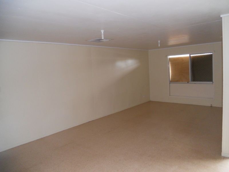 6 McIntyre Street ( Under Contract), Mount Isa QLD 4825