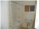 6 McIntyre Street ( Under Contract), Mount Isa QLD 4825