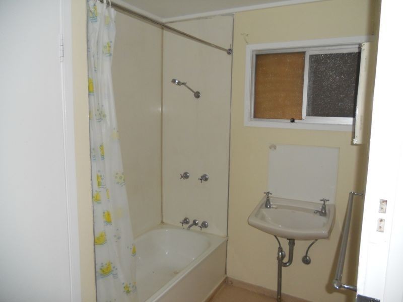 6 McIntyre Street ( Under Contract), Mount Isa QLD 4825