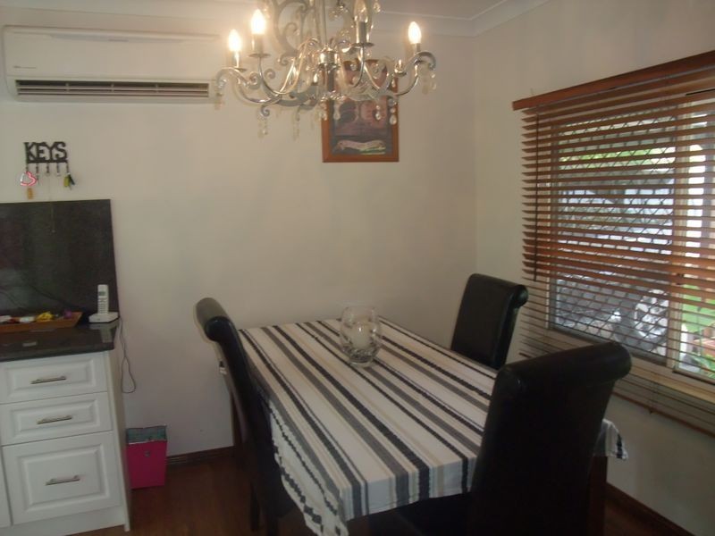 50 Joan Street, Mount Isa QLD 4825