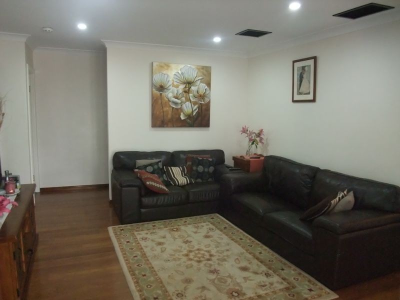 50 Joan Street, Mount Isa QLD 4825