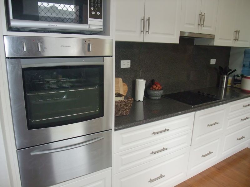 50 Joan Street, Mount Isa QLD 4825