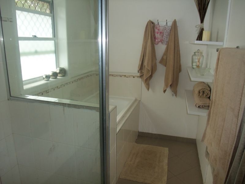 50 Joan Street, Mount Isa QLD 4825