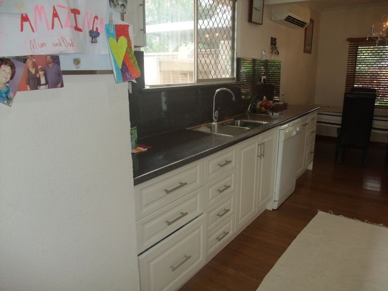 50 Joan Street, Mount Isa QLD 4825