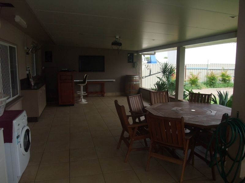 50 Joan Street, Mount Isa QLD 4825