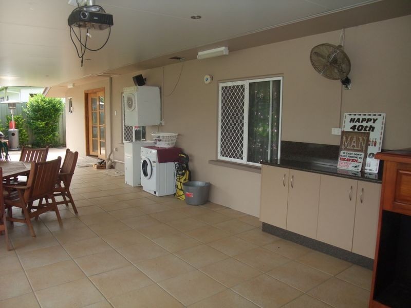 50 Joan Street, Mount Isa QLD 4825