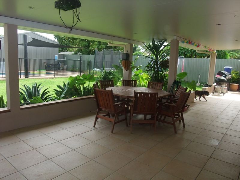 50 Joan Street, Mount Isa QLD 4825