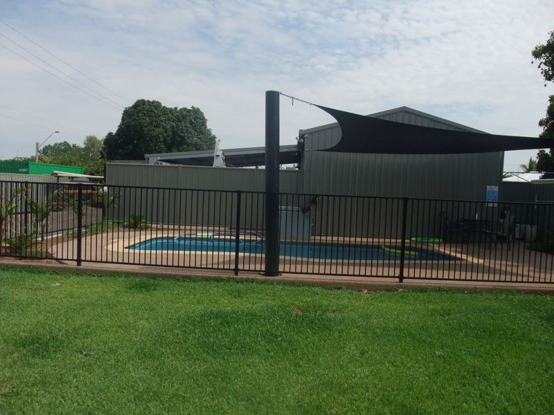 50 Joan Street, Mount Isa QLD 4825