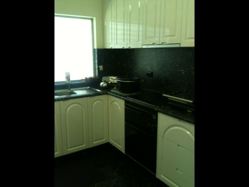 6 Carol Cres, Mount Isa QLD 4825