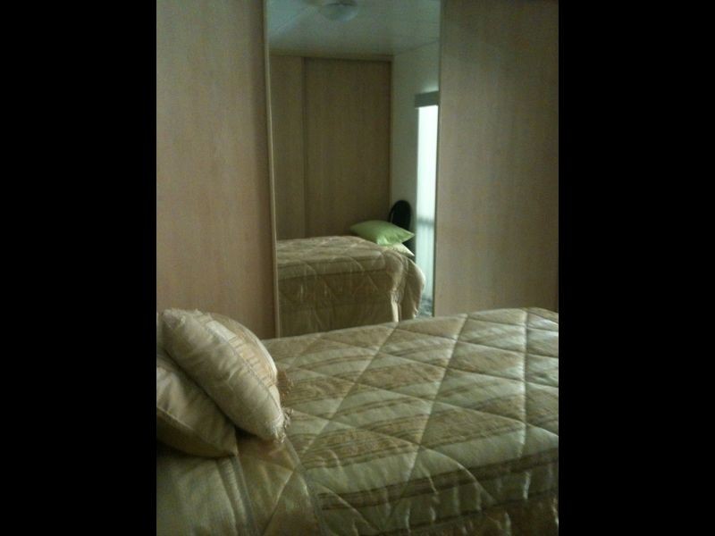 6 Carol Cres, Mount Isa QLD 4825