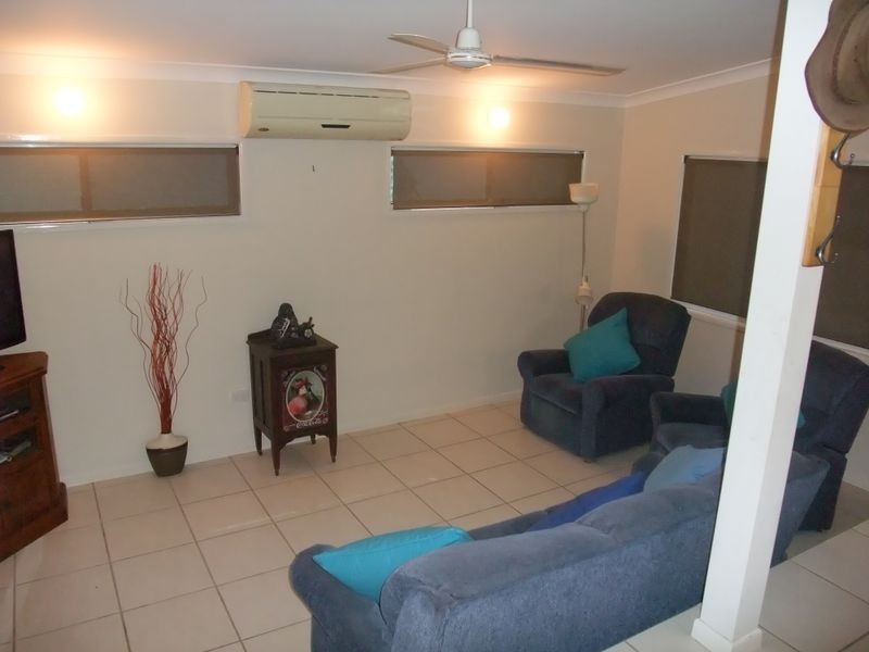 9 Rosemary Avenue, Mount Isa QLD 4825