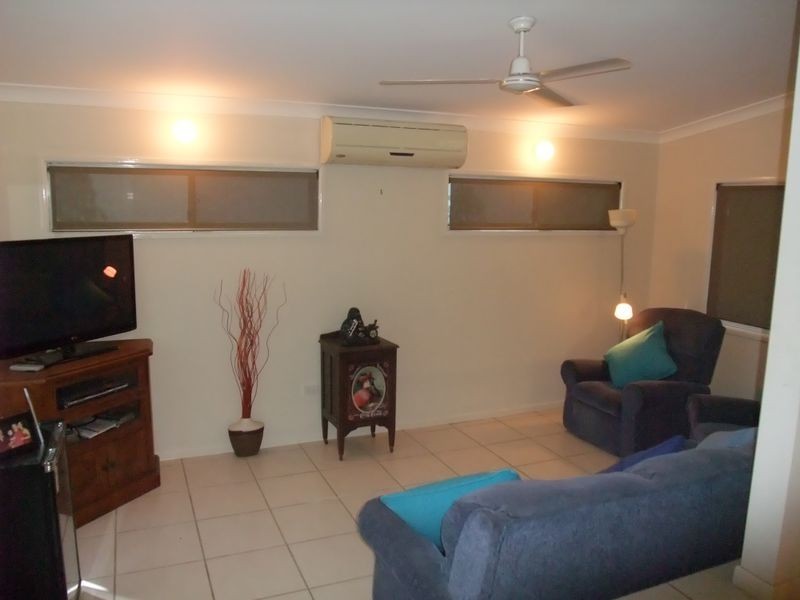 9 Rosemary Avenue, Mount Isa QLD 4825