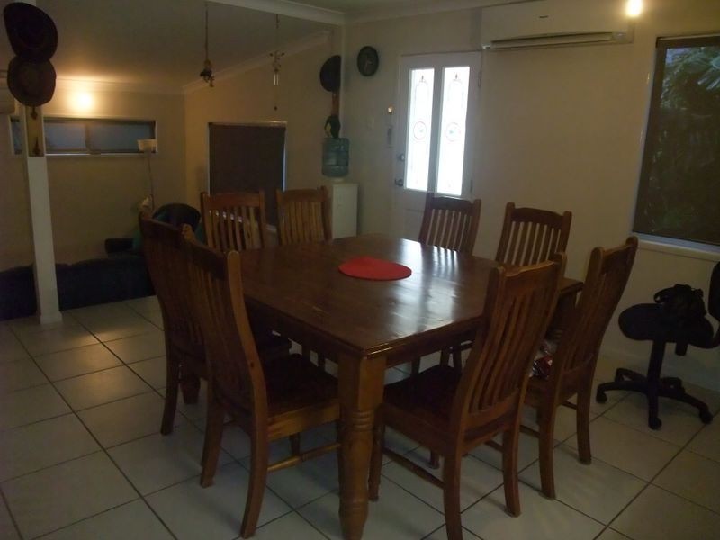 9 Rosemary Avenue, Mount Isa QLD 4825