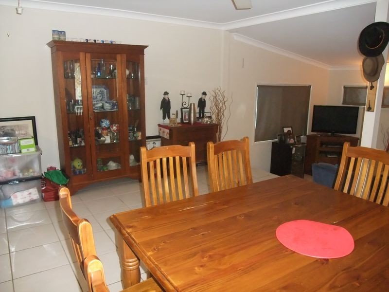 9 Rosemary Avenue, Mount Isa QLD 4825