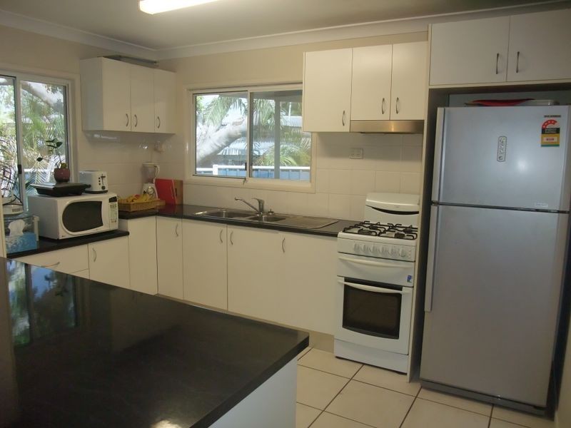 9 Rosemary Avenue, Mount Isa QLD 4825