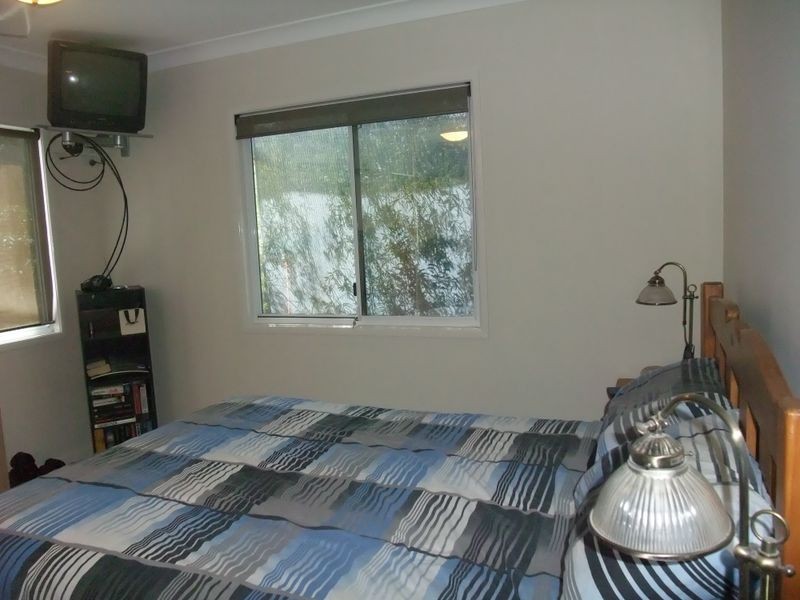 9 Rosemary Avenue, Mount Isa QLD 4825